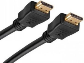 HDMI Kabel