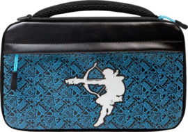 Nintendo Switch Case Zelda