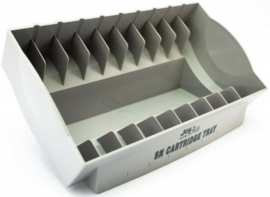 SNES Joy Plus SN Cartridge Tray