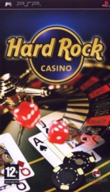 Hard Rock Casino