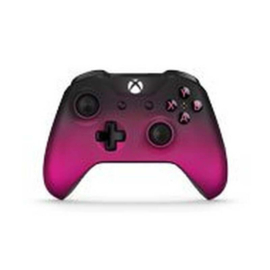 Microsoft Xbox One Controller Dawn Shadow Limited Edition
