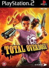 Total Overdose