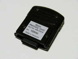 Xbox Memory Unit