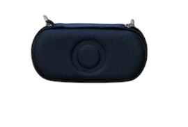 Qware PSP Case