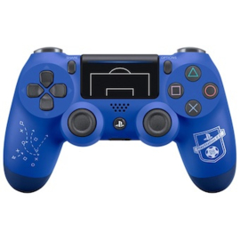 Playstation 4 / PS4 Controller DualShock 4 PS FC V2