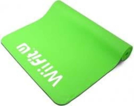 Yoga Mat voor Wii (Wii Fit)