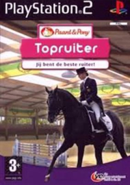 Topruiter