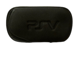 Sony PS Vita Soft Case