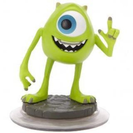 Mike Wazowski - Disney Infinity 1.0