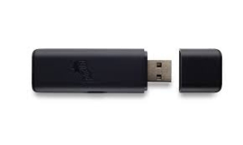 Buzzers USB Stick PS3