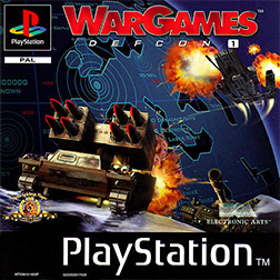 Wargames