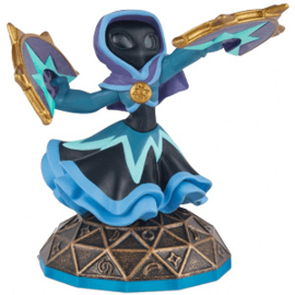 Lightcore Star Strike  - Swap Force