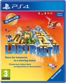 Labyrinth