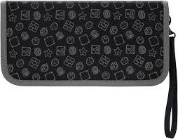 Nintendo Switch Premium Console Case Mario