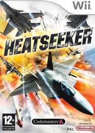 Heatseeker