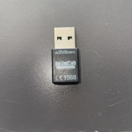 Skylanders Spyro's Adventure USB Wii