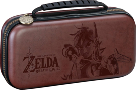 Nintendo Switch Lite Case Zelda