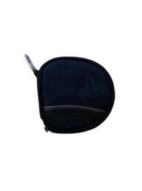 Sony PSP Game Carrying Case Qware