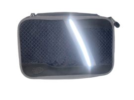 MadCatz Carrying Case PSP