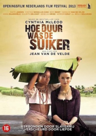 Hoe Duur Was de Suiker (Nieuw) - DVD