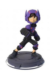 Hiro - Disney Infinity 2.0