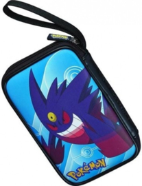 Nintendo 2DS XL / 3DS XL Mega Gengar Case