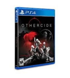 Othercide - Limited Run Games (Nieuw)