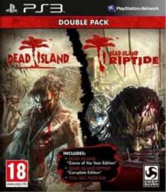 Dead Island Double Pack