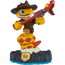 Rattle Shake - Swap Force