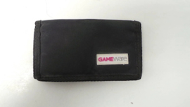 Gameware PSP Opbergcase