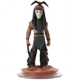 Tonto - Disney Infinity 1.0