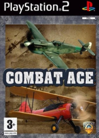 Combat Ace