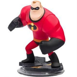 Mr. Incredible - Disney Infinity 1.0