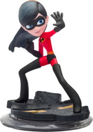 Violet - Disney Infinity 1.0
