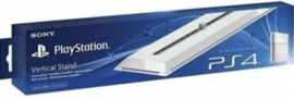 Sony PS4 Vertical Stand Wit in Doos