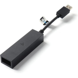 VR Camera Adapter voor PS5 Sony - Origineel