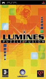 Lumines