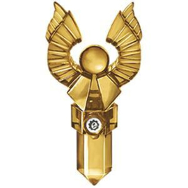 Tech Angel - Trap Team