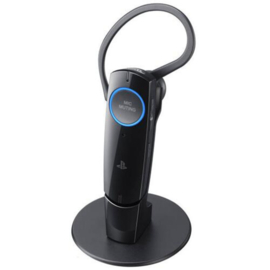 Sony Bluetooth Wireless Chat Headset