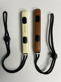 Nintendo Switch Joy Con Straps Origineel (Pikachu & Eevee Edition)