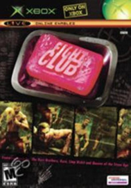 Fight Club