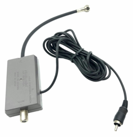 Nintendo RF Switch Origineel