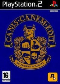 Canis Canem Edit