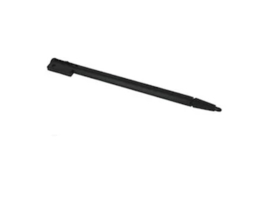 Nintendo DS Lite Stylus Zwart (Nieuw)