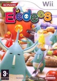 Eledees
