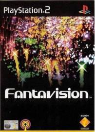 Fantavision