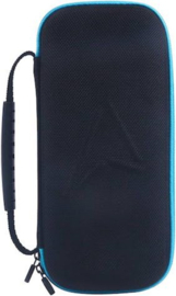 Nintendo Switch Case Steel Play