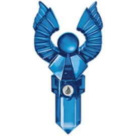 Water Angel - Trap Team