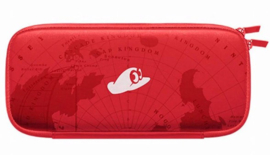 Nintendo Switch Case Mario Odyssey