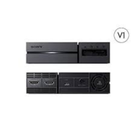 Losse PlayStation PS VR / PSVR V1 Processor Unit